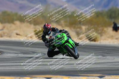 media/Mar-09-2025-TrackXperience (Sun) [[4c2000c718]]/2-Level 3/Session 2 Turn 4/